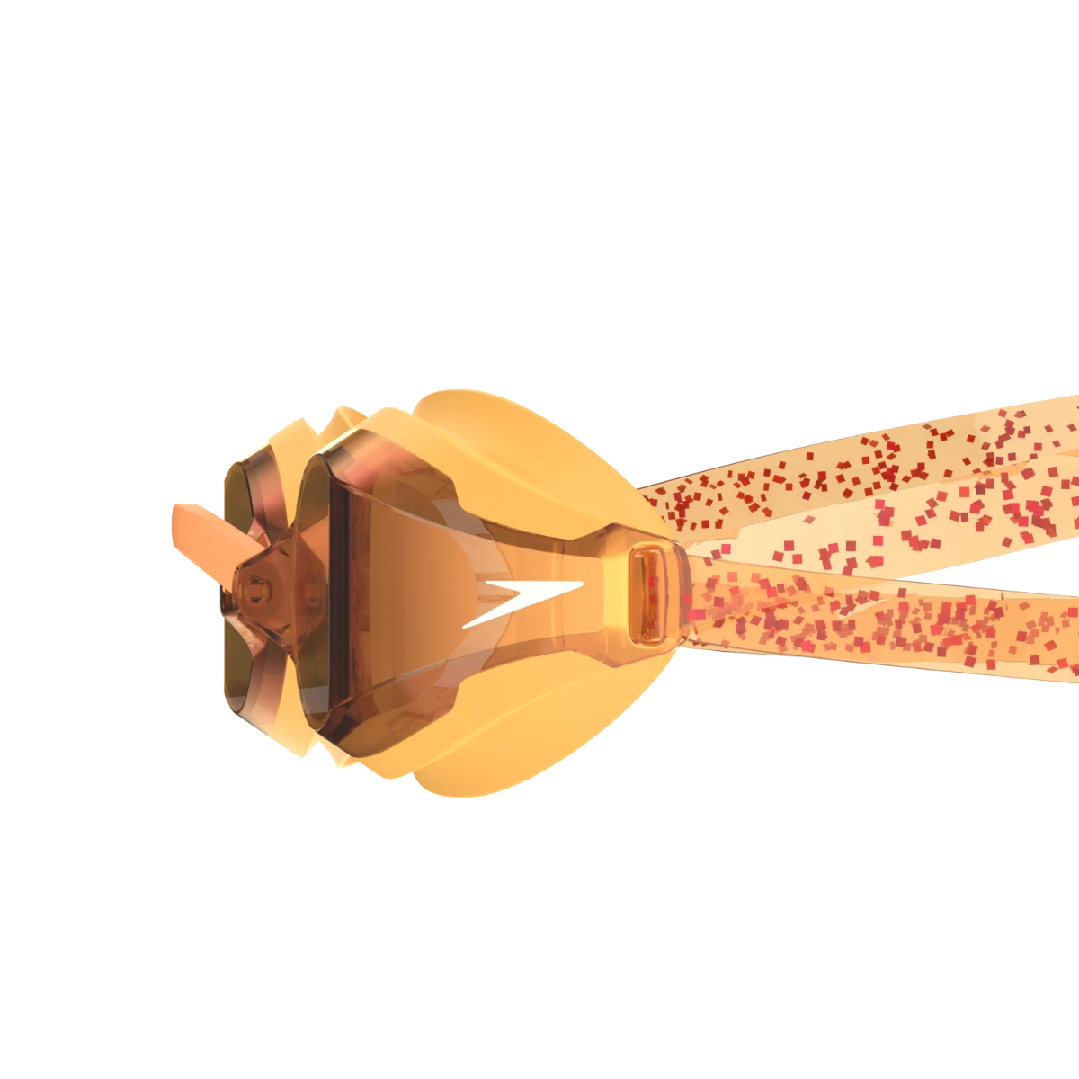 Speedo Speed Socket 2.0 Mirrored Goggle 10 Speedo Speed Socket 2.0 Mirrored Goggle - Image 8