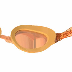 Speedo Speed Socket 2.0 Mirrored Goggle 26 Speedo Speed Socket 2.0 Mirrored Goggle -Swim Hub Pro 8 00298715084 z2