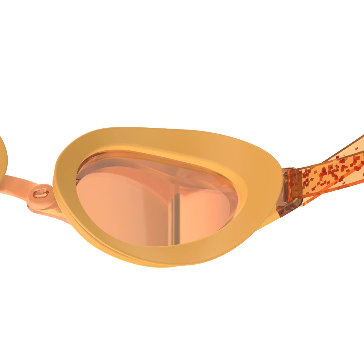 Speedo Speed Socket 2.0 Mirrored Goggle 11 Speedo Speed Socket 2.0 Mirrored Goggle - Image 9