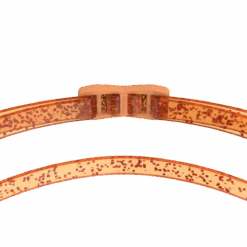 Speedo Speed Socket 2.0 Mirrored Goggle 27 Speedo Speed Socket 2.0 Mirrored Goggle -Swim Hub Pro 8 00298715084 z3