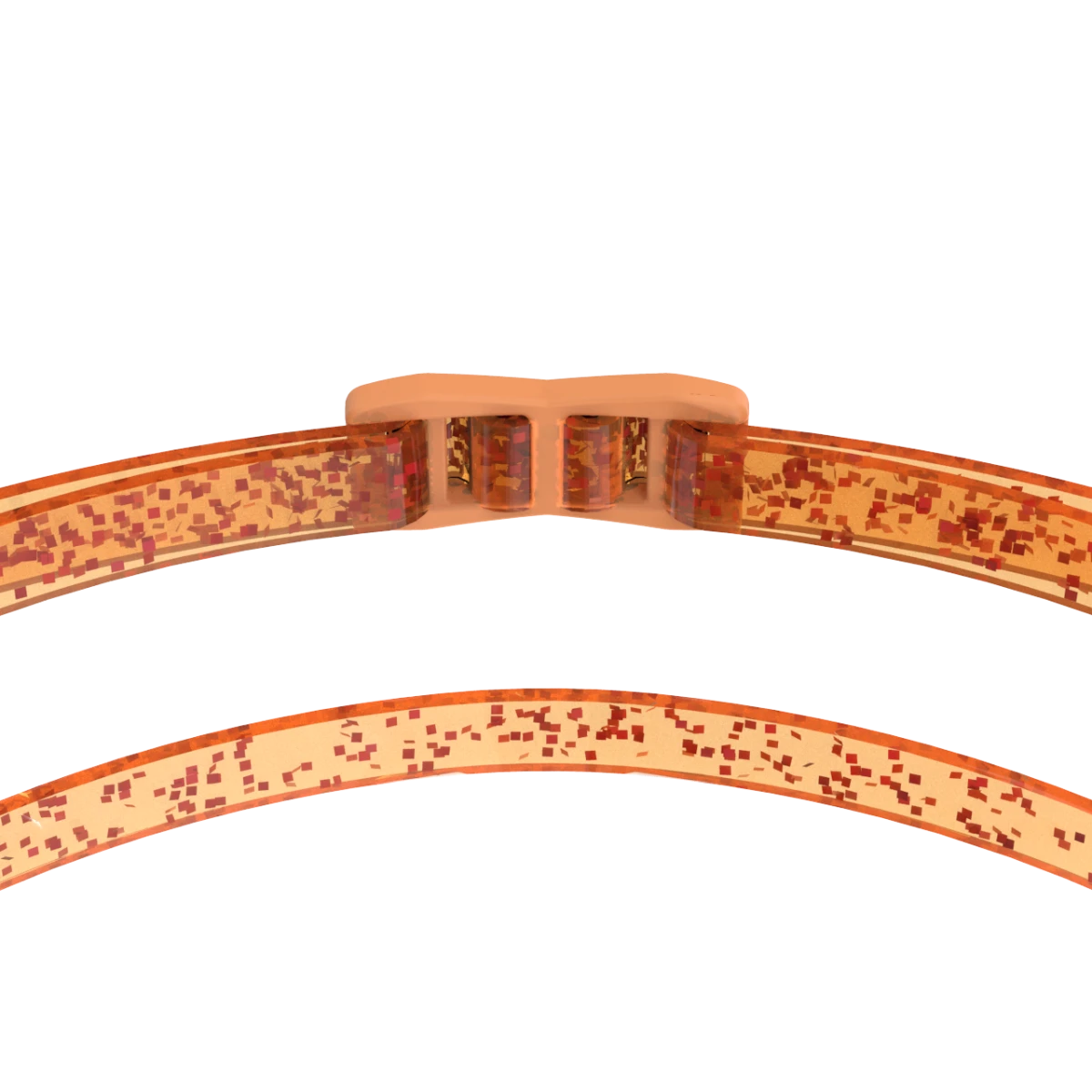 Speedo Speed Socket 2.0 Mirrored Goggle 12 Speedo Speed Socket 2.0 Mirrored Goggle - Image 10