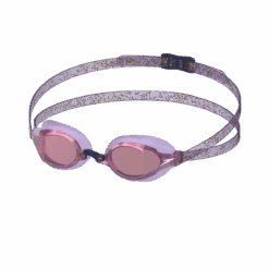 Speedo Speed Socket 2.0 Mirrored Goggle 28 Speedo Speed Socket 2.0 Mirrored Goggle -Swim Hub Pro 8 00298715091 y1