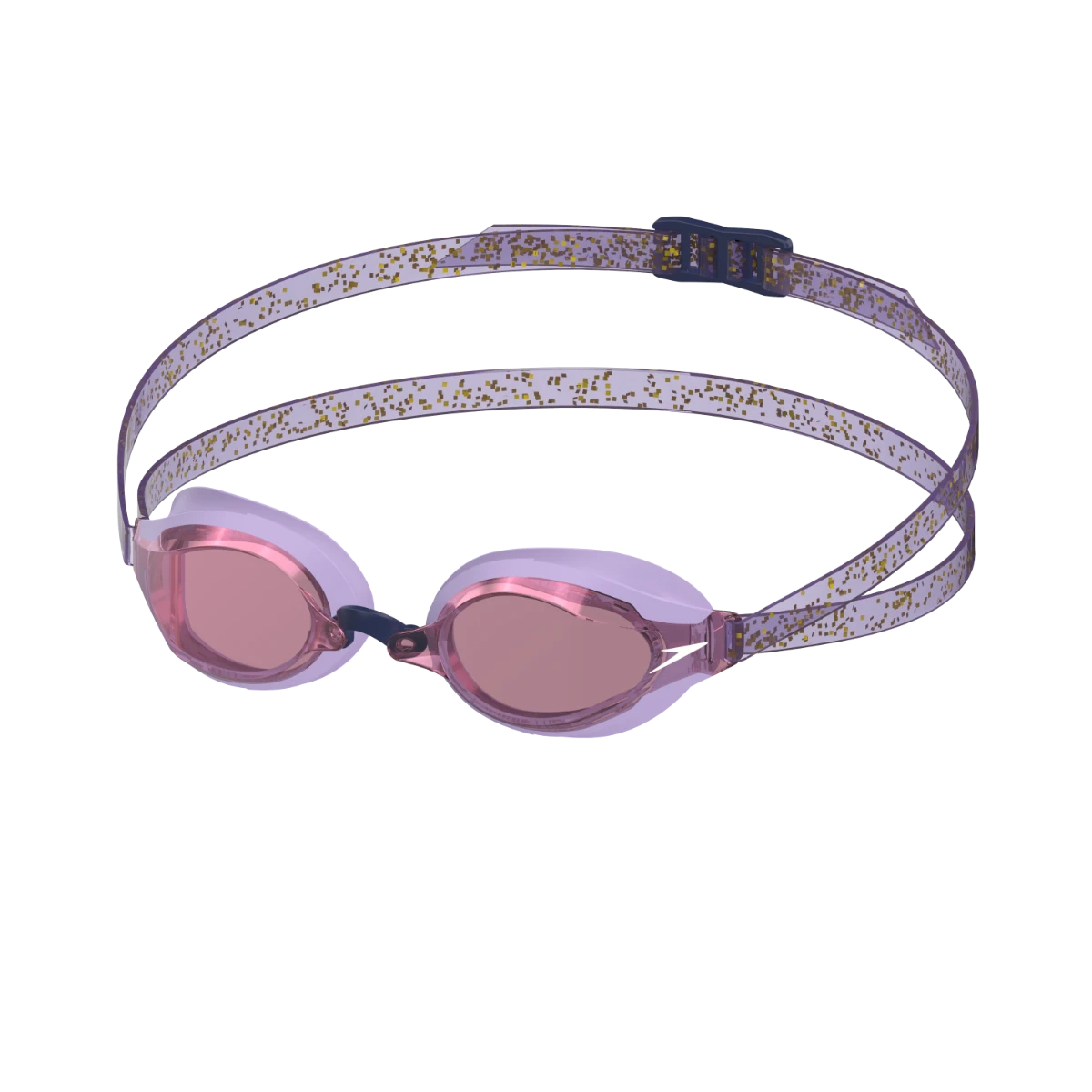 Speedo Speed Socket 2.0 Mirrored Goggle 13 Speedo Speed Socket 2.0 Mirrored Goggle - Image 11