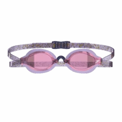 Speedo Speed Socket 2.0 Mirrored Goggle 29 Speedo Speed Socket 2.0 Mirrored Goggle -Swim Hub Pro 8 00298715091 y2