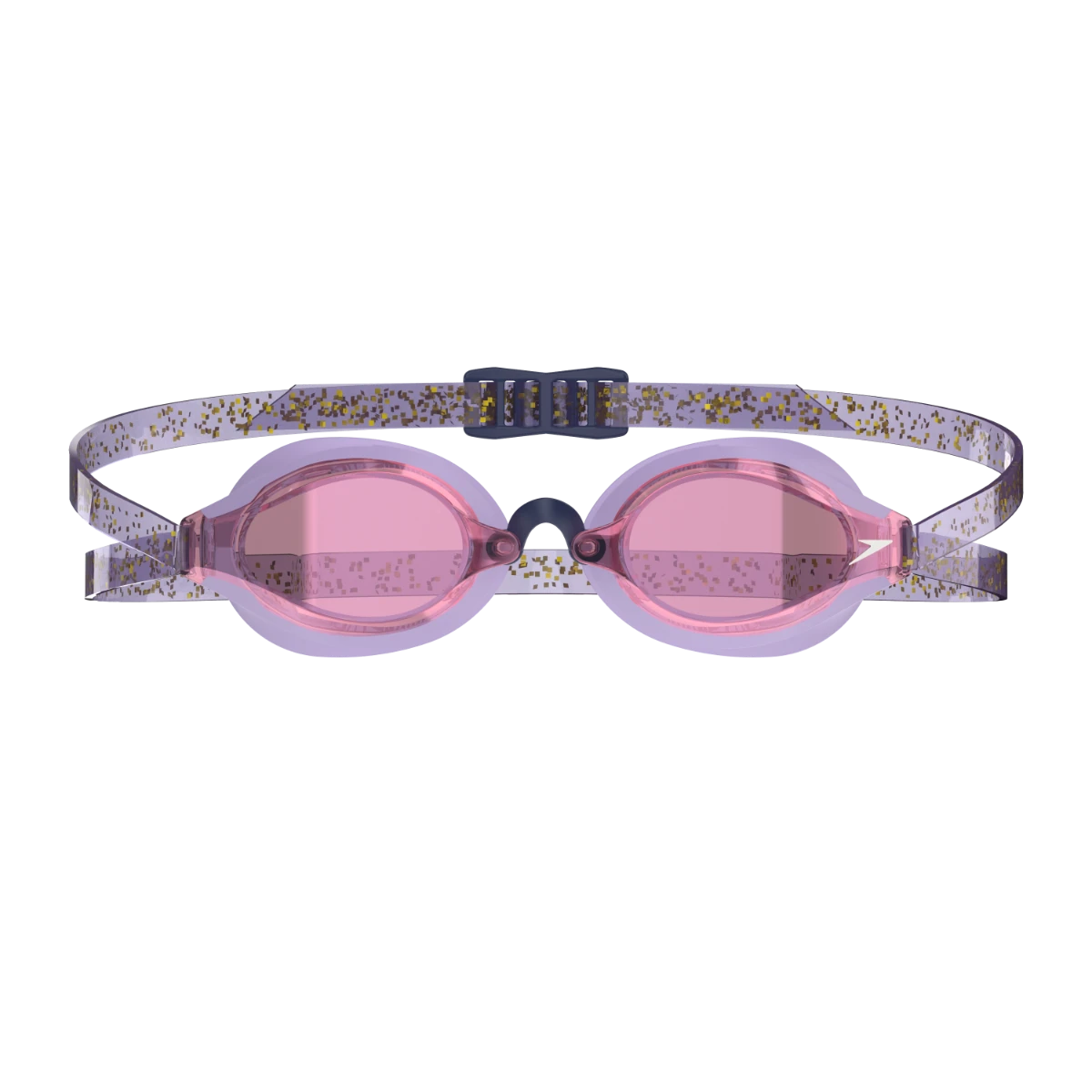 Speedo Speed Socket 2.0 Mirrored Goggle 14 Speedo Speed Socket 2.0 Mirrored Goggle - Image 12