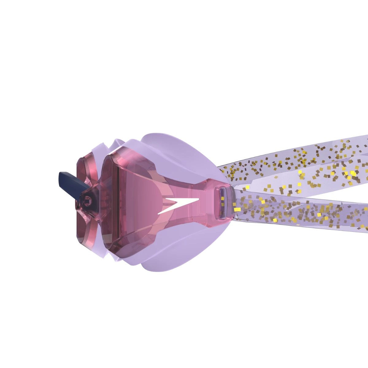 Speedo Speed Socket 2.0 Mirrored Goggle 15 Speedo Speed Socket 2.0 Mirrored Goggle - Image 13