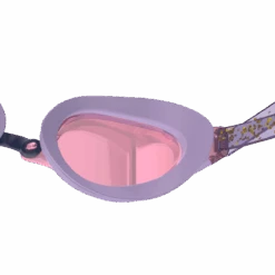 Speedo Speed Socket 2.0 Mirrored Goggle 31 Speedo Speed Socket 2.0 Mirrored Goggle -Swim Hub Pro 8 00298715091 z2