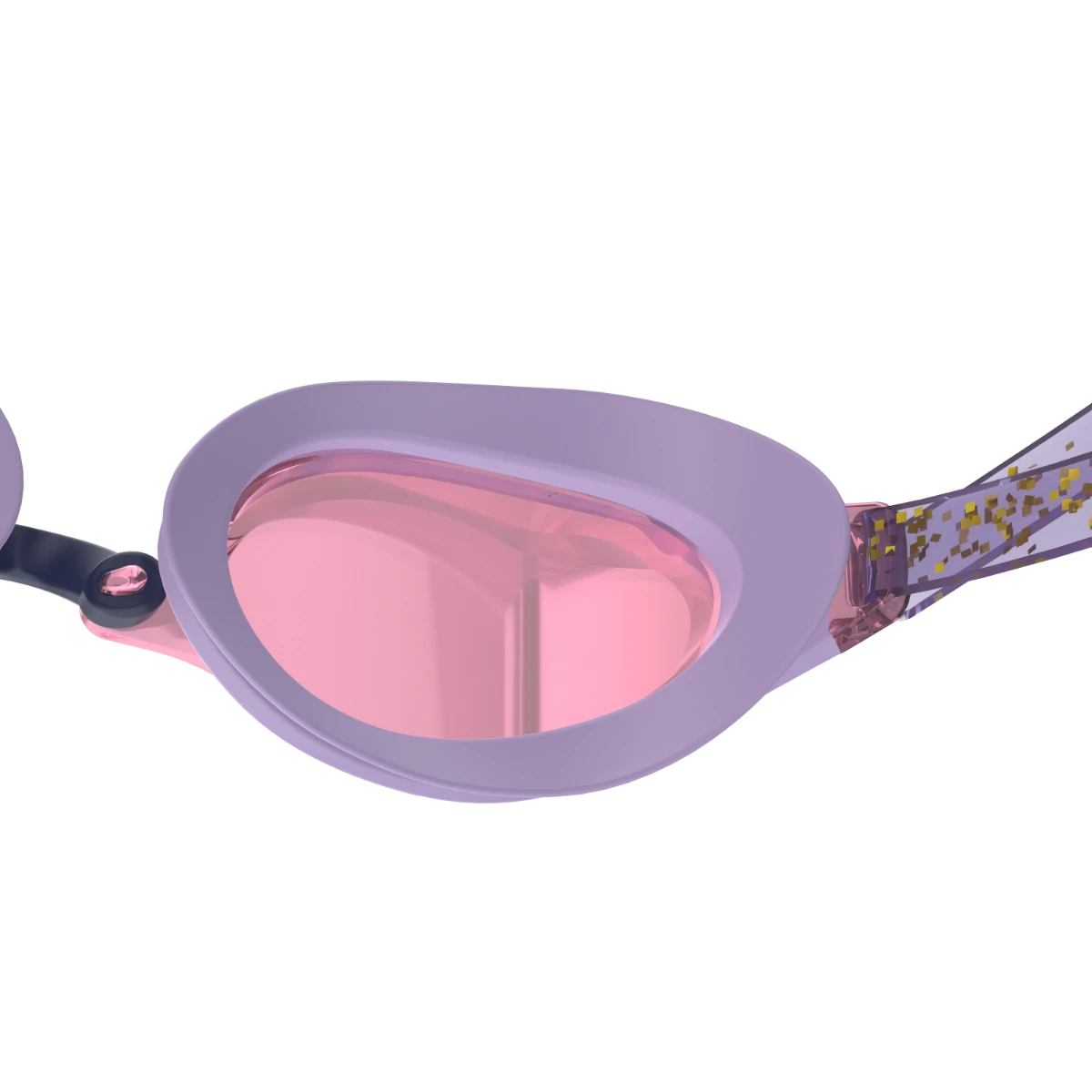 Speedo Speed Socket 2.0 Mirrored Goggle 16 Speedo Speed Socket 2.0 Mirrored Goggle - Image 14