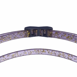 Speedo Speed Socket 2.0 Mirrored Goggle 32 Speedo Speed Socket 2.0 Mirrored Goggle -Swim Hub Pro 8 00298715091 z3