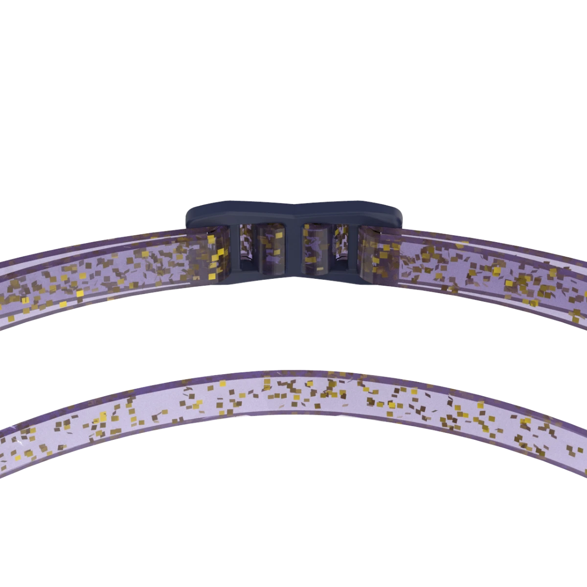 Speedo Speed Socket 2.0 Mirrored Goggle 17 Speedo Speed Socket 2.0 Mirrored Goggle - Image 15