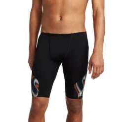 Speedo Purpose Jammer -Swim Hub Pro 8 003439413 x1