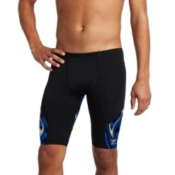 Speedo Purpose Jammer -Swim Hub Pro 8 003439431 x1