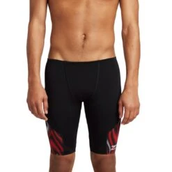 Speedo Purpose Jammer -Swim Hub Pro 8 003439601 x1