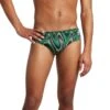 Speedo Purpose Brief -Swim Hub Pro 8 003445320 x1