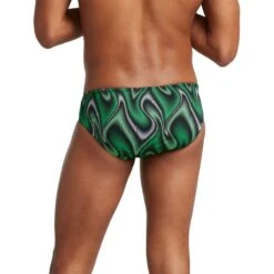 Speedo Precision Brief 23 Speedo Precision Brief -Swim Hub Pro 8 003445320 x2 10