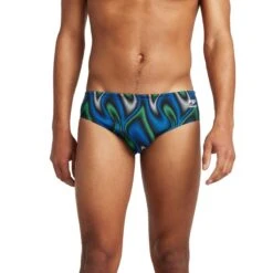 Speedo Precision Brief 28 Speedo Precision Brief -Swim Hub Pro 8 003445421 x1 1
