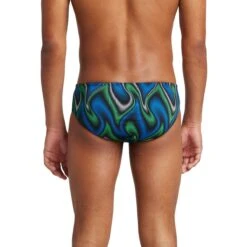 Speedo Precision Brief 29 Speedo Precision Brief -Swim Hub Pro 8 003445421 x2 1