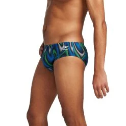 Speedo Purpose Brief -Swim Hub Pro 8 003445421 x3