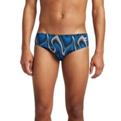 Speedo Purpose Brief -Swim Hub Pro 8 003445431 x1