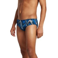 Speedo Purpose Brief -Swim Hub Pro 8 003445431 x3