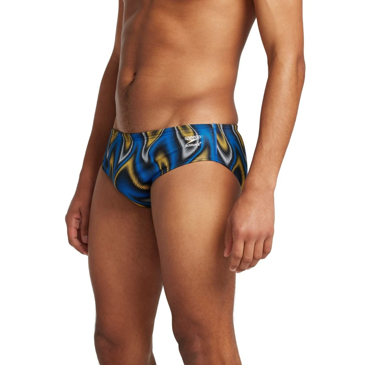 Speedo Precision Brief 17 Speedo Precision Brief - Image 15