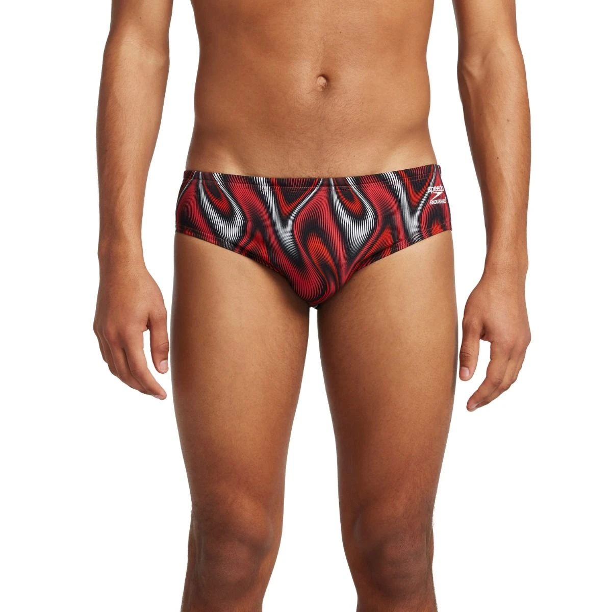 Speedo Precision Brief 18 Speedo Precision Brief - Image 16