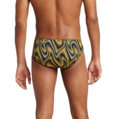 Speedo Precision Brief 41 Speedo Precision Brief -Swim Hub Pro 8 003445705 x2 10