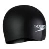 Speedo Bullet AU Cap -Swim Hub Pro 8 0035650001 y2