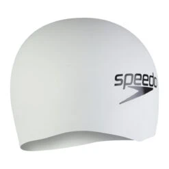 Speedo Bullet AU Cap -Swim Hub Pro 8 0035650003 y2