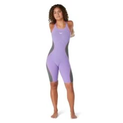Speedo Fastskin LZR Pure Intent Closed Back Kneeskin 20 Speedo Fastskin LZR Pure Intent Closed Back Kneeskin -Swim Hub Pro 8 11975h551 x4