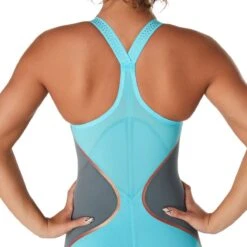 Speedo Fastskin LZR Pure Intent Closed Back Kneeskin 21 Speedo Fastskin LZR Pure Intent Closed Back Kneeskin -Swim Hub Pro 8 11975h578 w1
