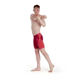 Speedo Fastskin LZR Pure Intent Jammer 27 Speedo Fastskin LZR Pure Intent Jammer -Swim Hub Pro 8 11976h235 x4