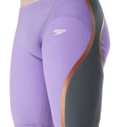 Speedo Fastskin LZR Pure Intent Jammer