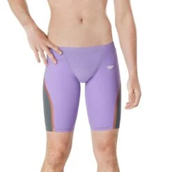 Speedo Fastskin LZR Pure Intent Jammer 29 Speedo Fastskin LZR Pure Intent Jammer -Swim Hub Pro 8 11976h551 x1