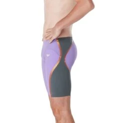 Speedo Fastskin LZR Pure Intent Jammer 31 Speedo Fastskin LZR Pure Intent Jammer -Swim Hub Pro 8 11976h551 x3