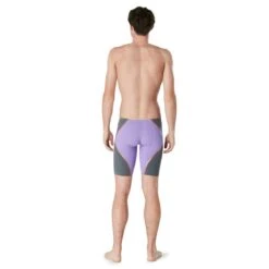 Speedo Fastskin LZR Pure Intent Jammer 24 Speedo Fastskin LZR Pure Intent Jammer -Swim Hub Pro 8 11976h551 x7