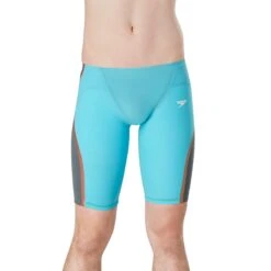 Speedo Fastskin LZR Pure Intent Jammer 26 Speedo Fastskin LZR Pure Intent Jammer -Swim Hub Pro 8 11976h578 x1