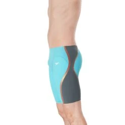Speedo Fastskin LZR Pure Intent Jammer 28 Speedo Fastskin LZR Pure Intent Jammer -Swim Hub Pro 8 11976h578 x3