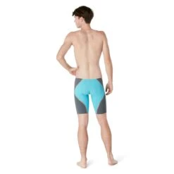 Speedo Fastskin LZR Pure Intent Jammer 35 Speedo Fastskin LZR Pure Intent Jammer -Swim Hub Pro 8 11976h578 x7