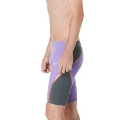 Speedo Fastskin LZR Pure Intent High Waist Jammer -Swim Hub Pro 8 11977h551 x3