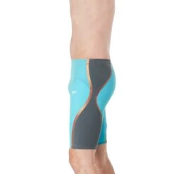 Speedo Fastskin LZR Pure Intent High Waist Jammer -Swim Hub Pro 8 11977h578 x3