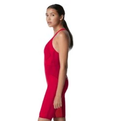 Speedo Fastskin LZR Pure Valor Closed Back Kneeskin -Swim Hub Pro 8 11979h231 x3