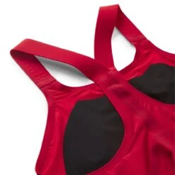 Speedo Fastskin LZR Pure Valor Closed Back Kneeskin -Swim Hub Pro 8 11979h231 x5