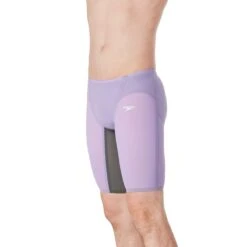 Speedo Fastskin LZR Pure Valor Jammer -Swim Hub Pro 8 11980h553 x3