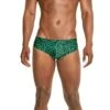 Speedo Race Maze Brief 2 Speedo Race Maze Brief -Swim Hub Pro 8 7052200300 x1