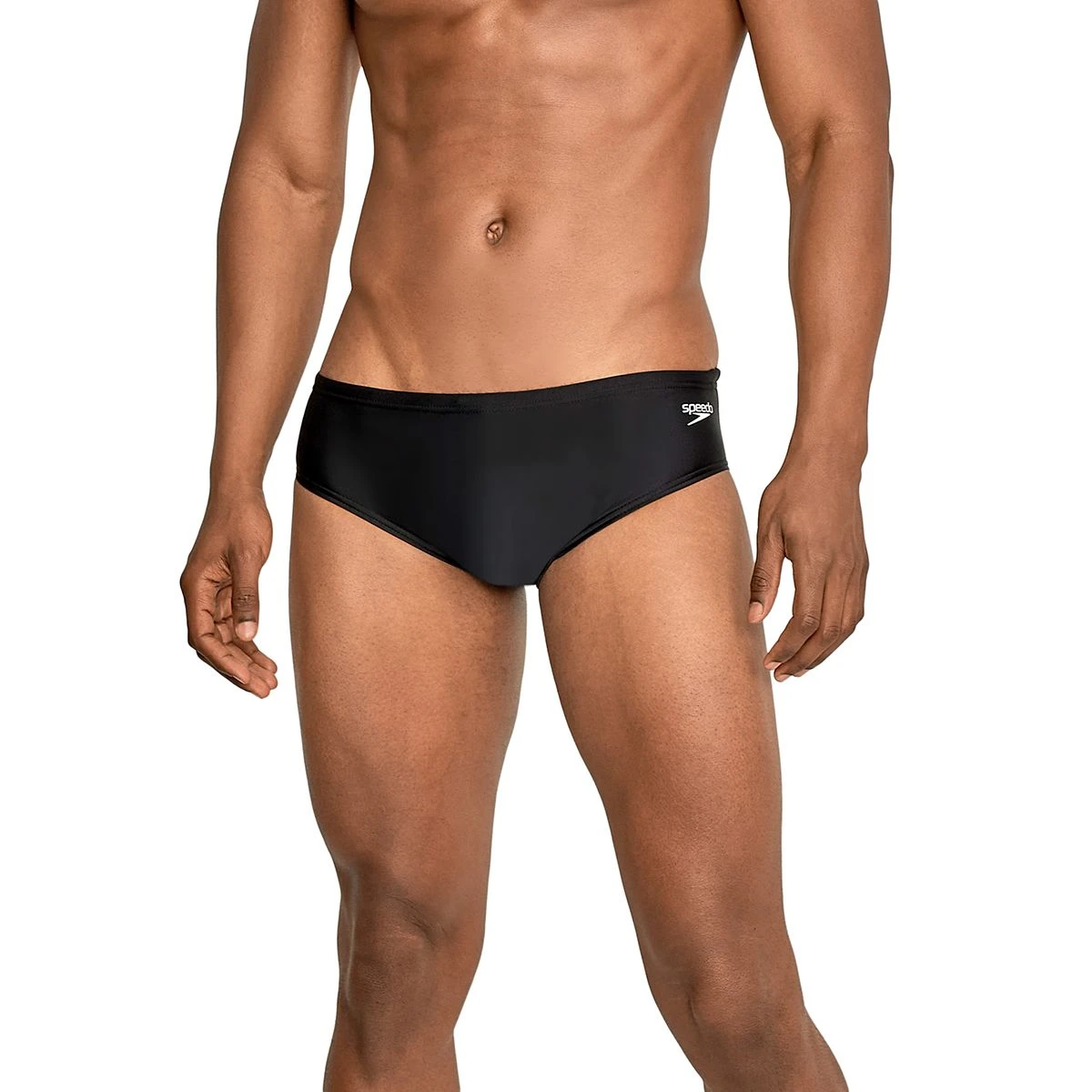 Speedo Eco PROLT Brief 3 Speedo Eco PROLT Brief