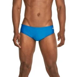 Speedo Eco PROLT Brief 13 Speedo Eco PROLT Brief -Swim Hub Pro 8 7052204431 x1