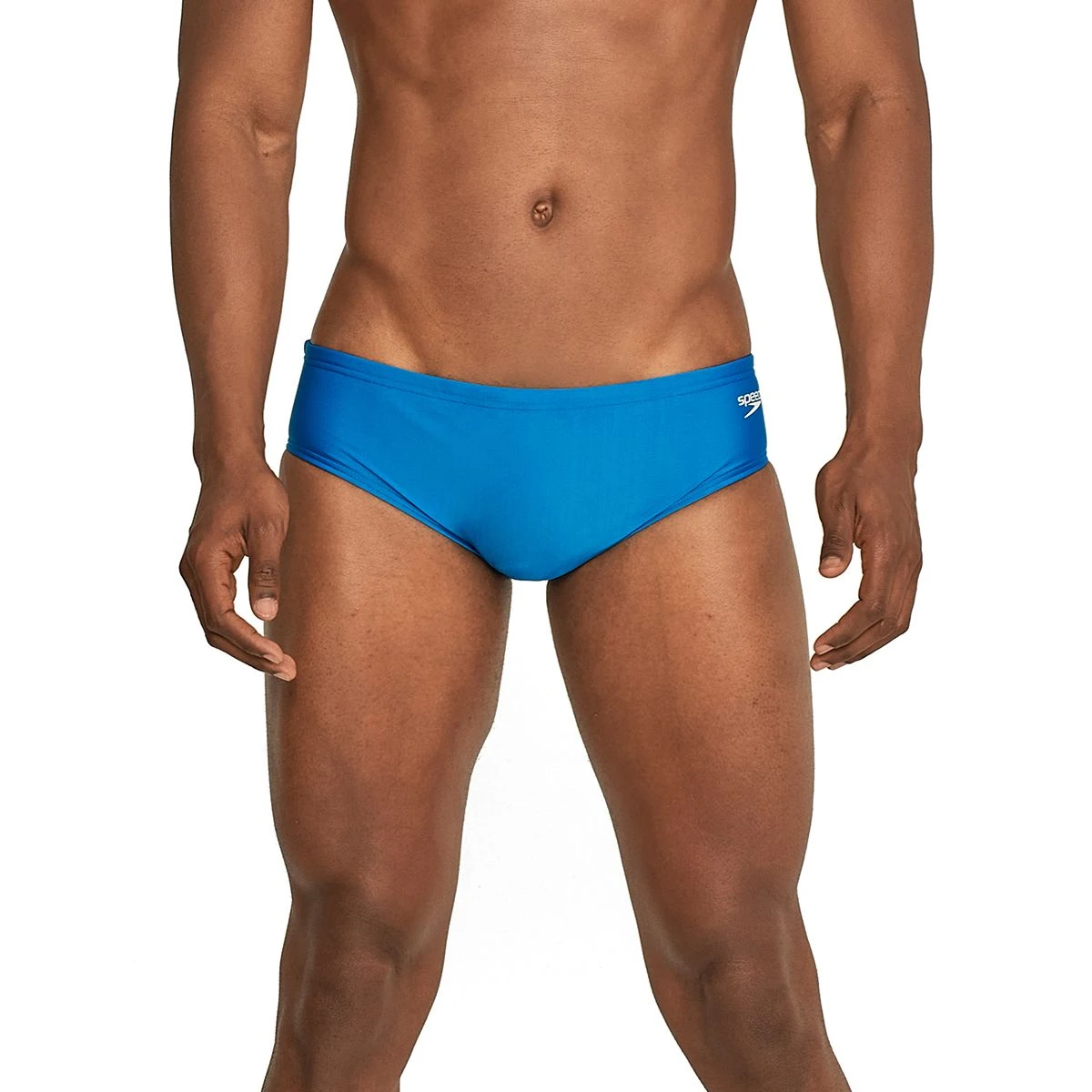 Speedo Eco PROLT Brief 7 Speedo Eco PROLT Brief - Image 5