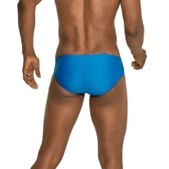 Speedo Eco PROLT Brief 14 Speedo Eco PROLT Brief -Swim Hub Pro 8 7052204431 x2