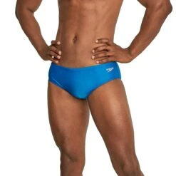 Speedo Eco PROLT Brief 12 Speedo Eco PROLT Brief -Swim Hub Pro 8 7052204431 x3